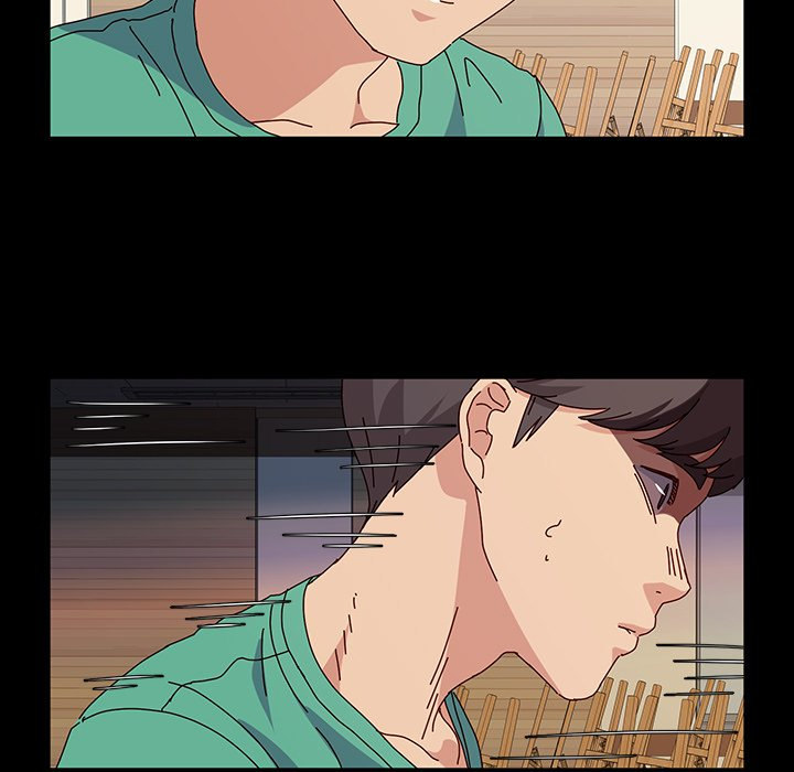 image-komik-god-model-chapter-21-75/147