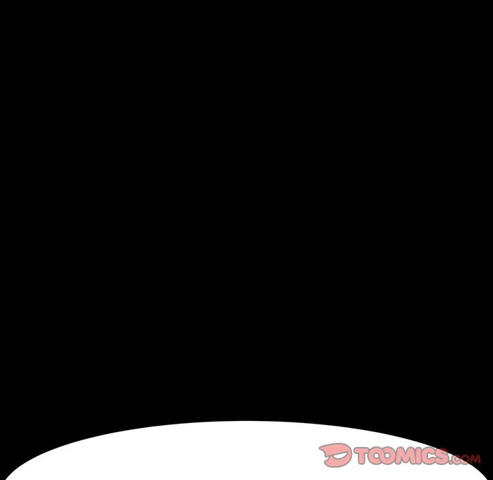 image-komik-god-model-chapter-21-76/147