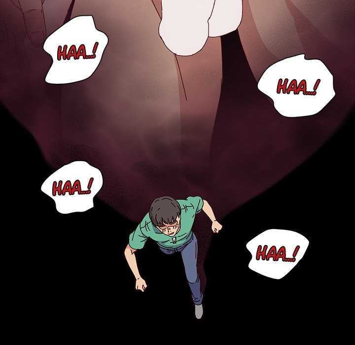 image-komik-god-model-chapter-21-79/147