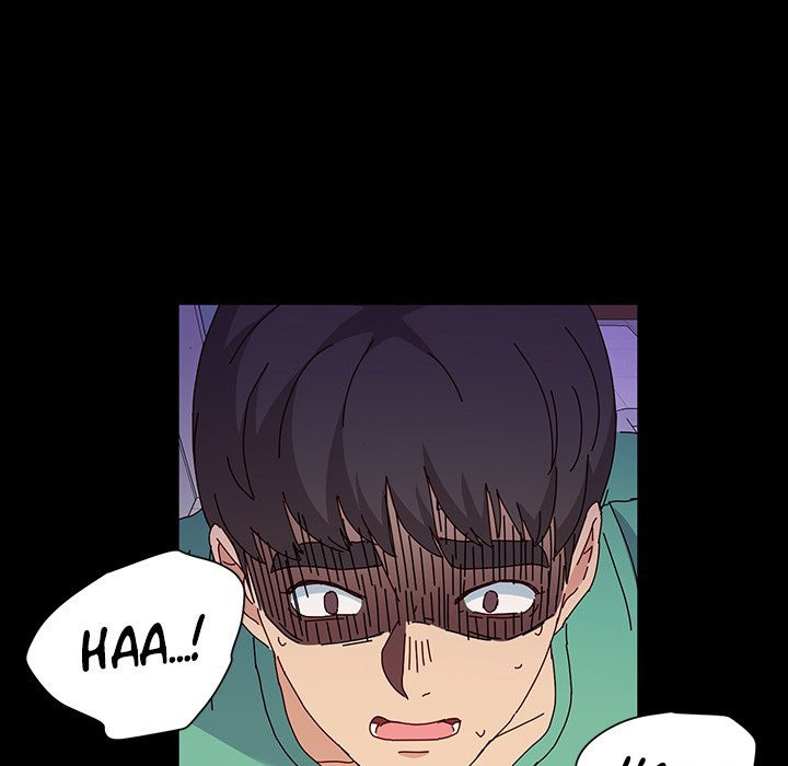 image-komik-god-model-chapter-21-80/147