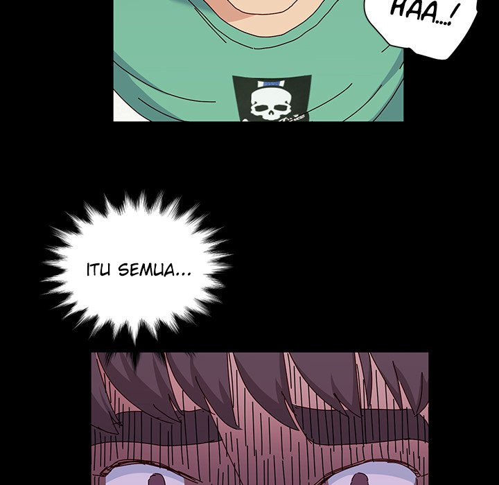 image-komik-god-model-chapter-21-81/147