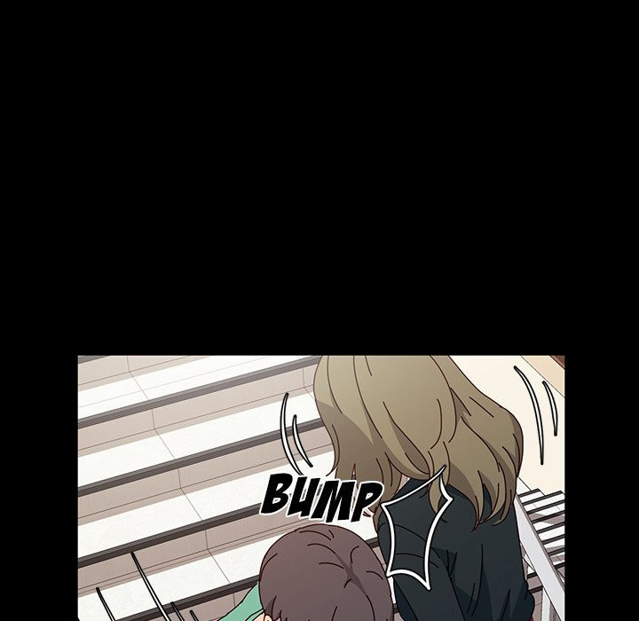 image-komik-god-model-chapter-21-83/147