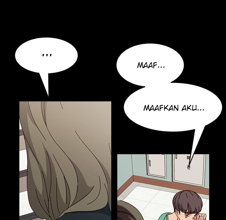 image-komik-god-model-chapter-21-85/147