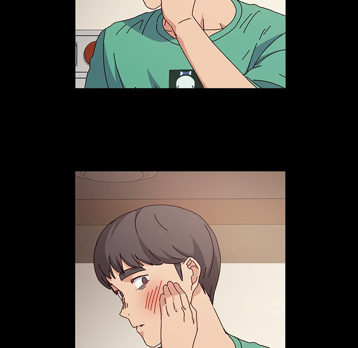 image-komik-god-model-chapter-21-90/147