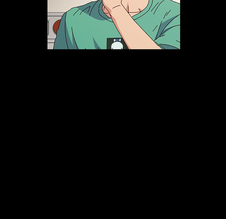 image-komik-god-model-chapter-21-91/147