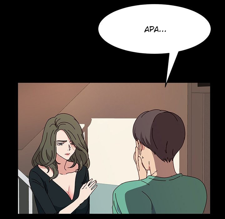 image-komik-god-model-chapter-21-92/147