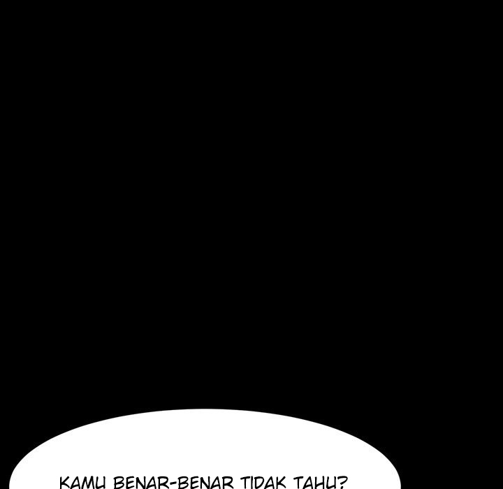 image-komik-god-model-chapter-21-93/147