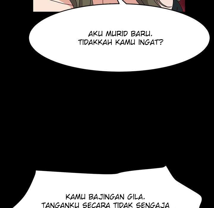 image-komik-god-model-chapter-21-95/147