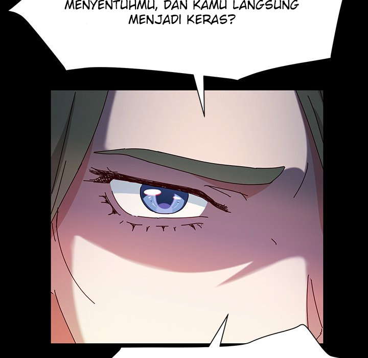 image-komik-god-model-chapter-21-96/147