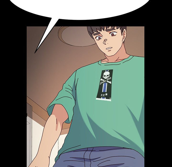 image-komik-god-model-chapter-21-98/147