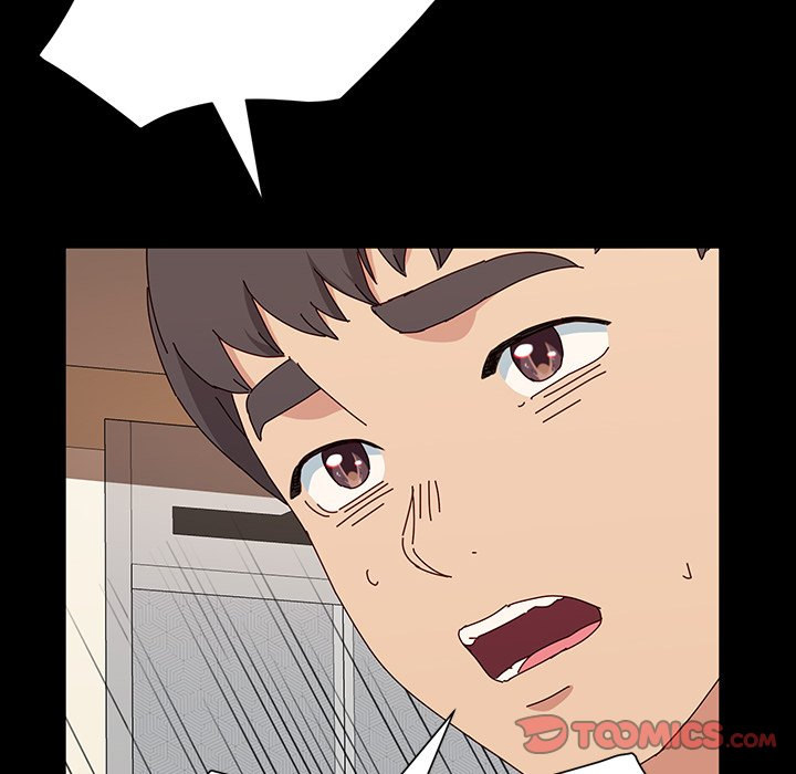 image-komik-god-model-chapter-21-100/147