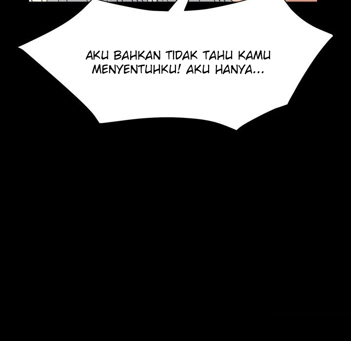 image-komik-god-model-chapter-21-101/147