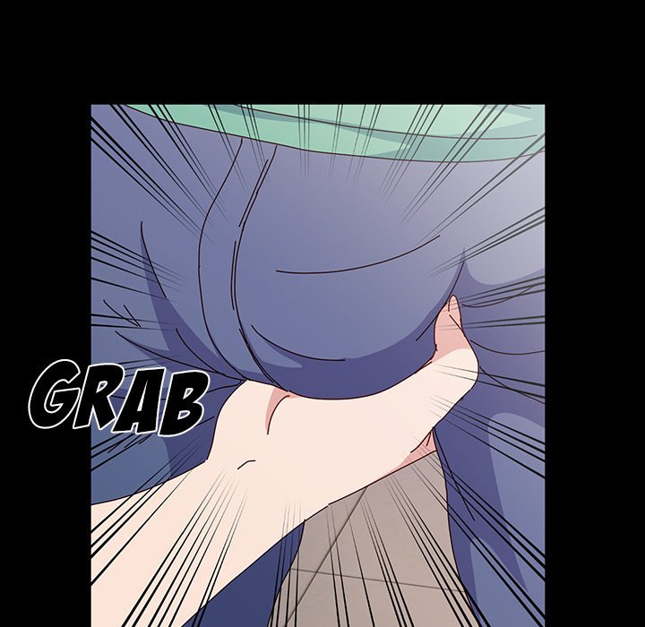 image-komik-god-model-chapter-21-102/147