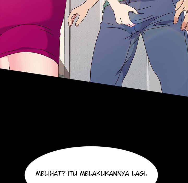 image-komik-god-model-chapter-21-105/147