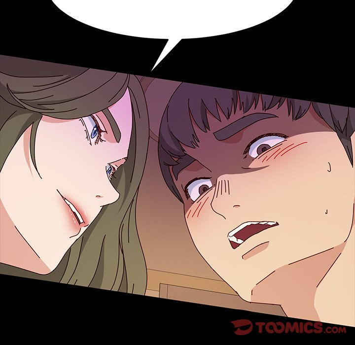 image-komik-god-model-chapter-21-106/147