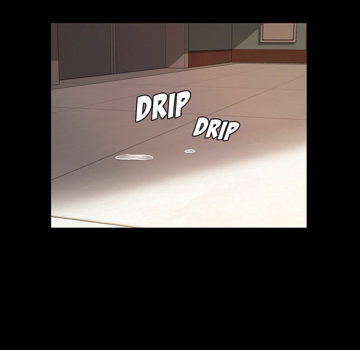 image-komik-god-model-chapter-21-113/147