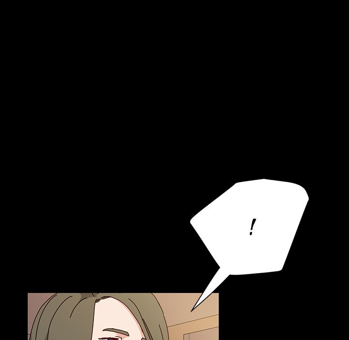 image-komik-god-model-chapter-21-114/147