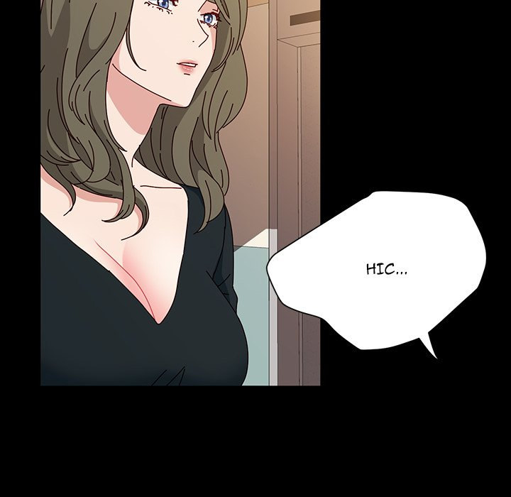 image-komik-god-model-chapter-21-115/147