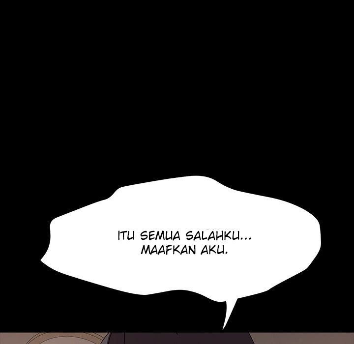 image-komik-god-model-chapter-21-116/147