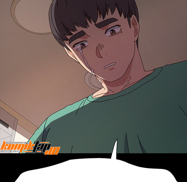 image-komik-god-model-chapter-21-117/147