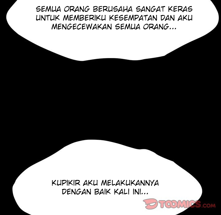 image-komik-god-model-chapter-21-118/147