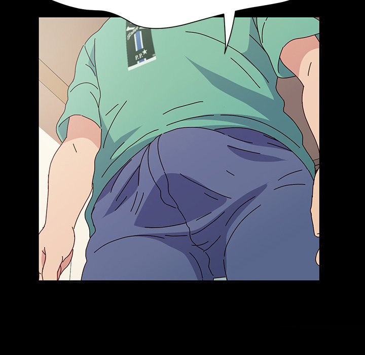 image-komik-god-model-chapter-21-119/147