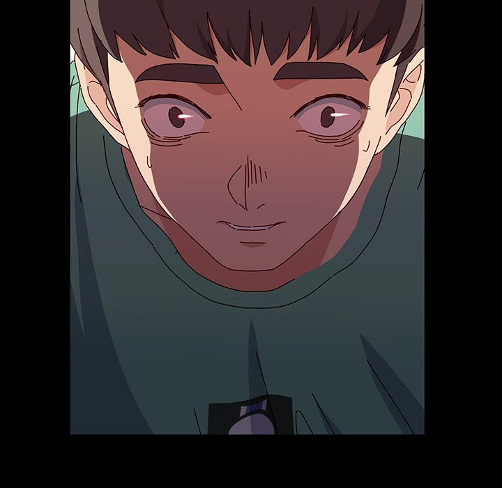 image-komik-god-model-chapter-21-125/147