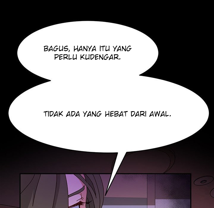 image-komik-god-model-chapter-21-128/147