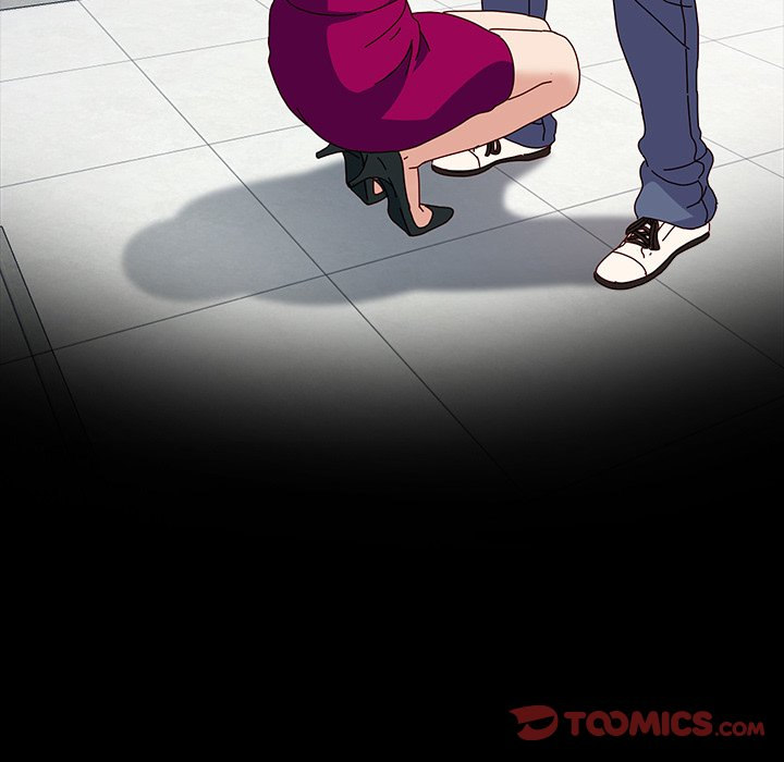 image-komik-god-model-chapter-21-130/147