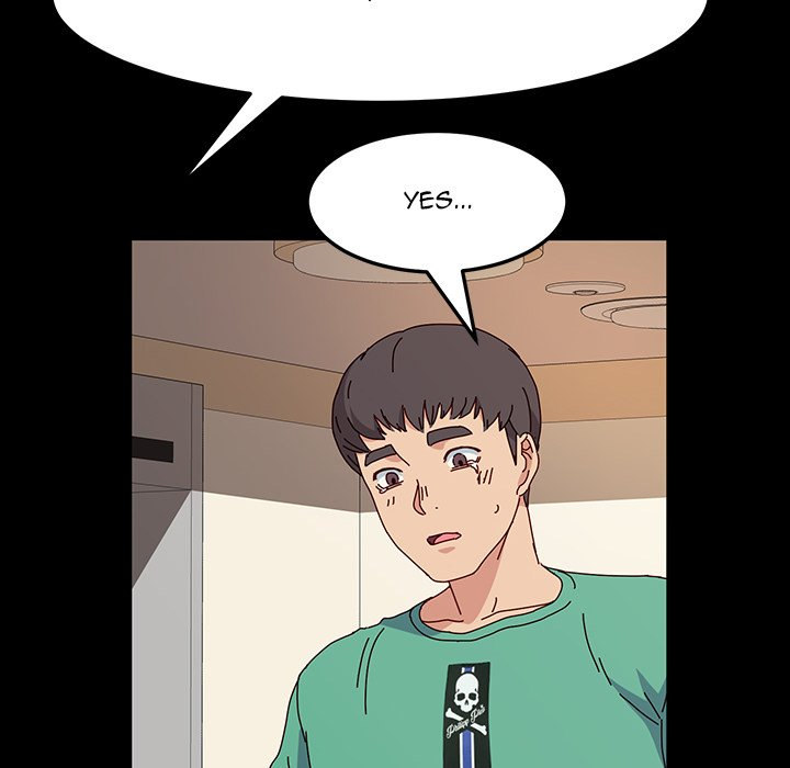 image-komik-god-model-chapter-21-135/147