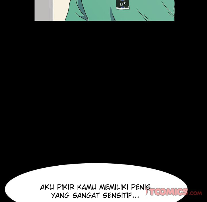 image-komik-god-model-chapter-21-136/147