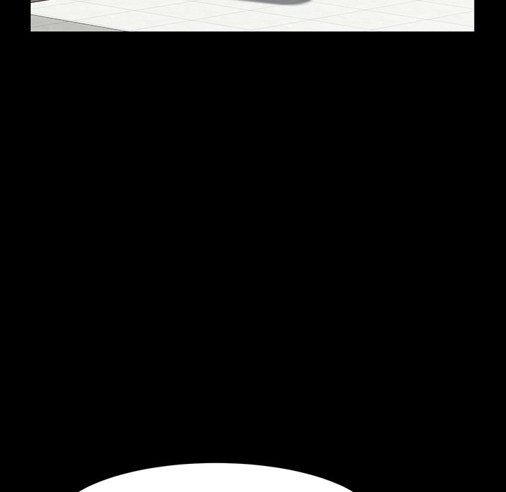 image-komik-god-model-chapter-21-138/147