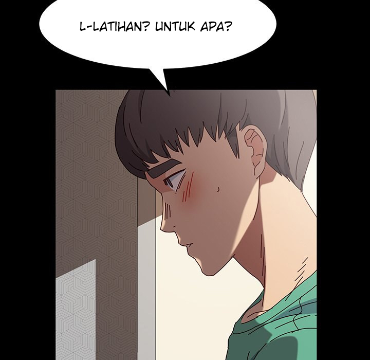 image-komik-god-model-chapter-21-139/147