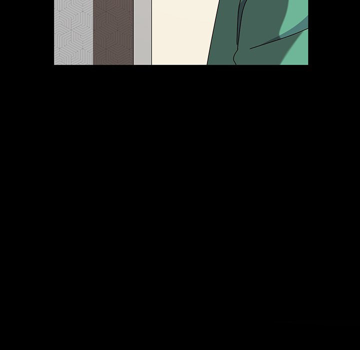 image-komik-god-model-chapter-21-140/147