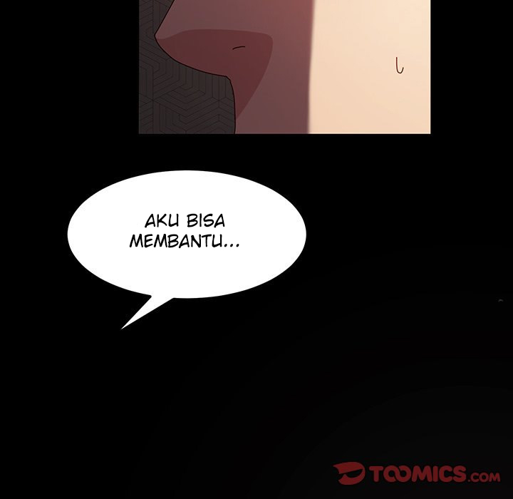 image-komik-god-model-chapter-21-142/147