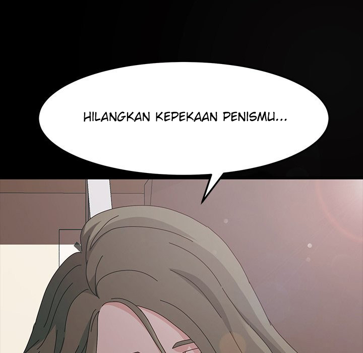 image-komik-god-model-chapter-21-143/147