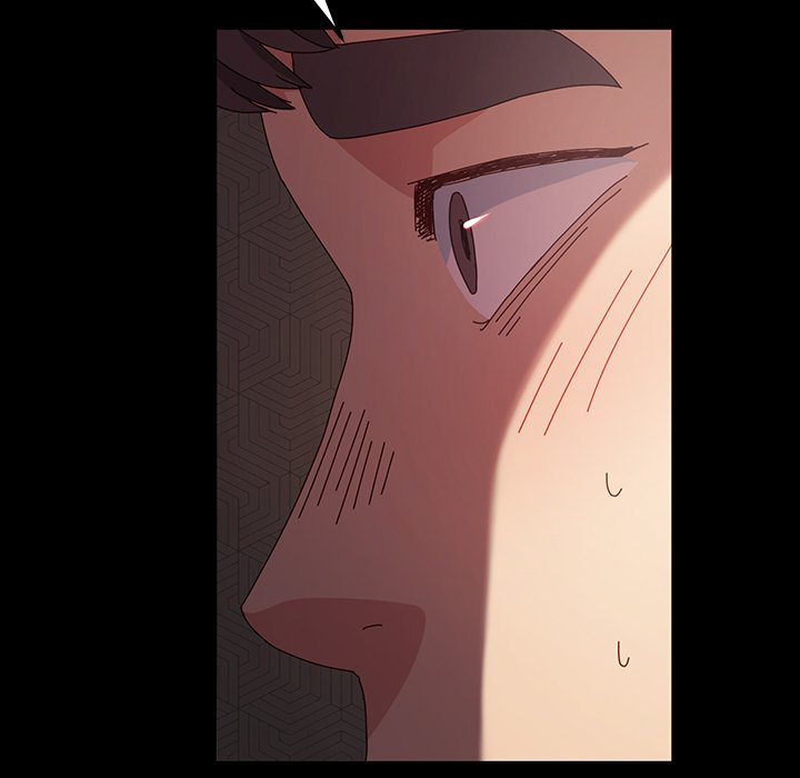 image-komik-god-model-chapter-22-6/157