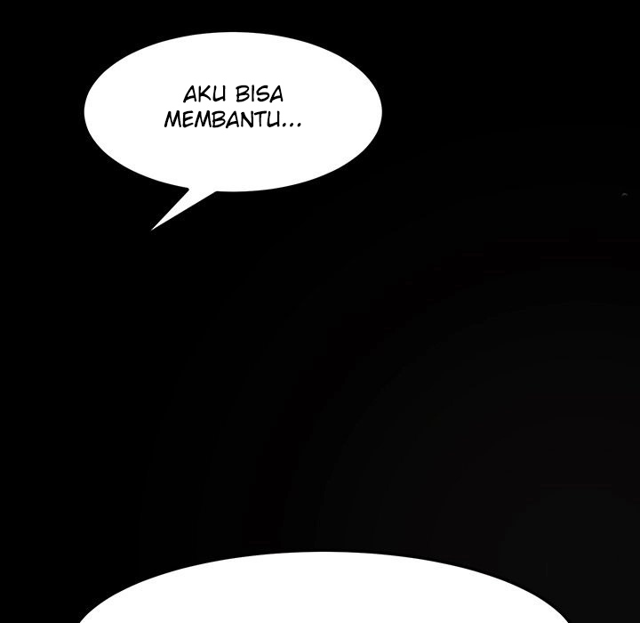 image-komik-god-model-chapter-22-7/157