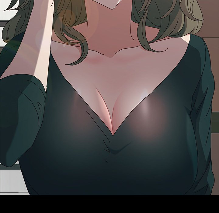 image-komik-god-model-chapter-22-9/157