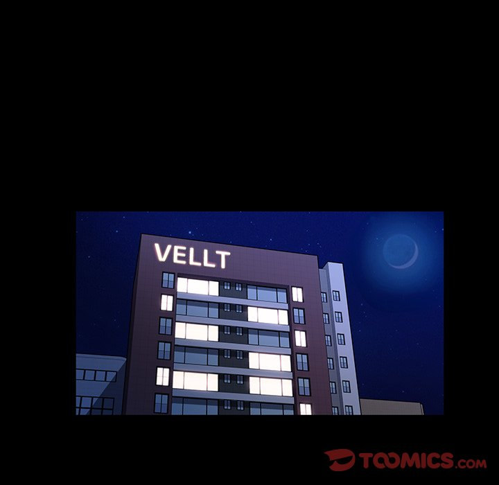 image-komik-god-model-chapter-22-13/157