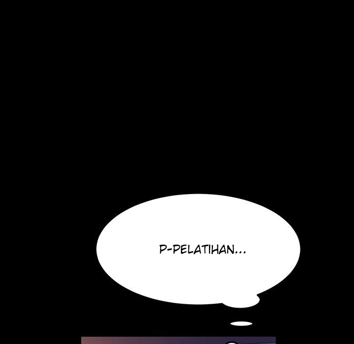 image-komik-god-model-chapter-22-14/157