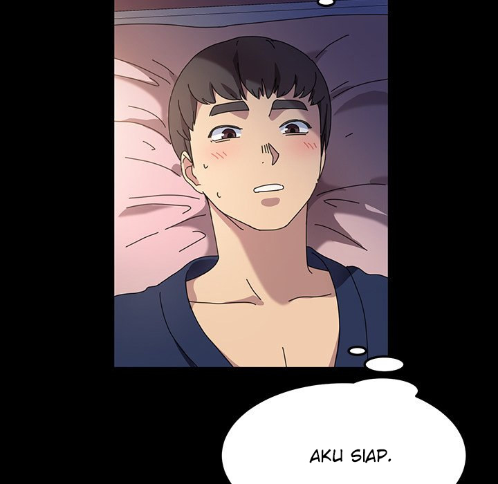 image-komik-god-model-chapter-22-15/157