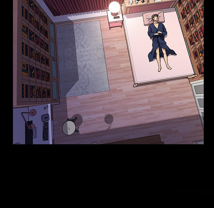 image-komik-god-model-chapter-22-17/157