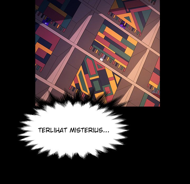 image-komik-god-model-chapter-22-19/157