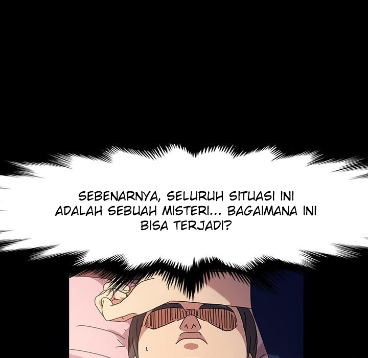 image-komik-god-model-chapter-22-20/157