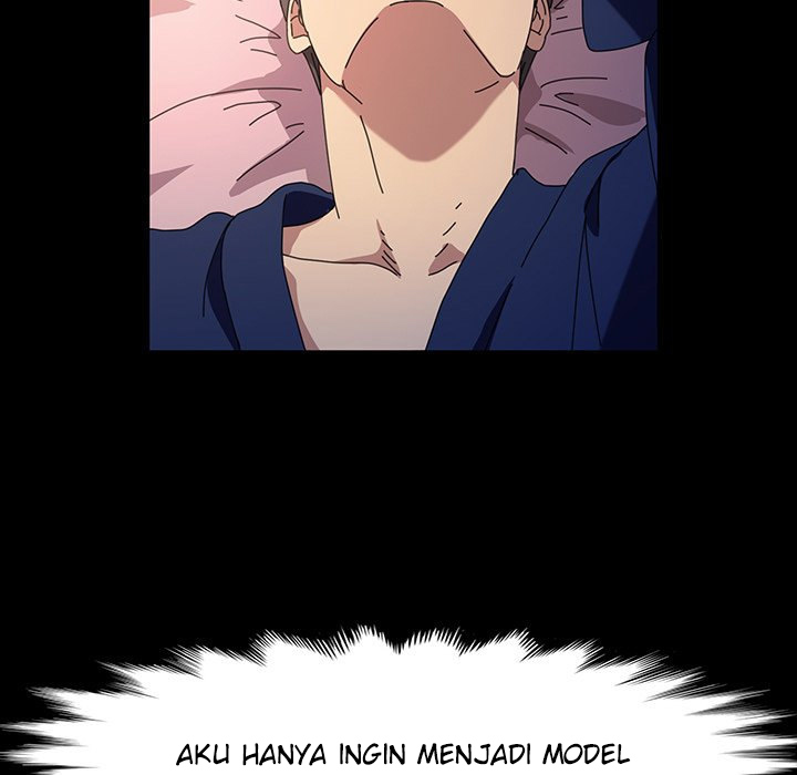 image-komik-god-model-chapter-22-21/157