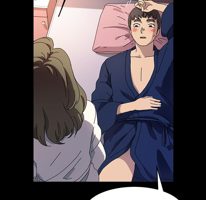 image-komik-god-model-chapter-22-24/157