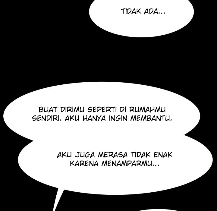 image-komik-god-model-chapter-22-25/157