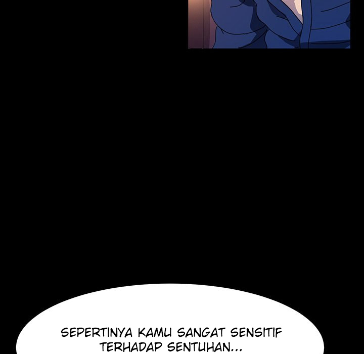 image-komik-god-model-chapter-22-27/157