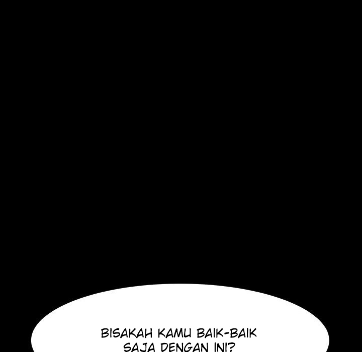 image-komik-god-model-chapter-22-29/157